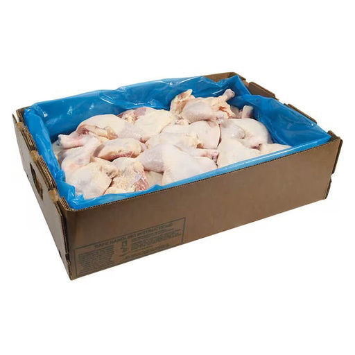 0008930_pilgrims-chicken-leg-quarter-frozen-extra-large