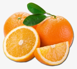 170-1703067_orange-fruits