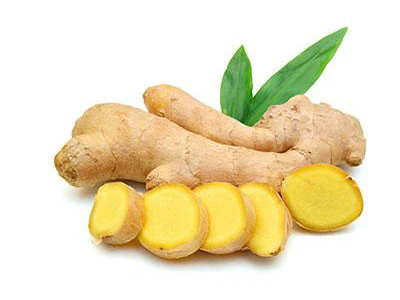 Organic-Ginger_large_b09faeaa-2b9b-4744-b94b-e8af0742cf80