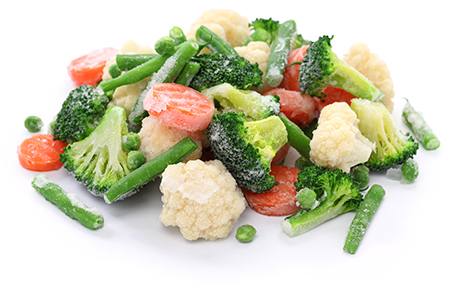 frozen-vegetables