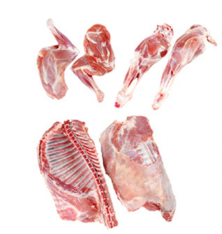 mutton_carcass-759x800